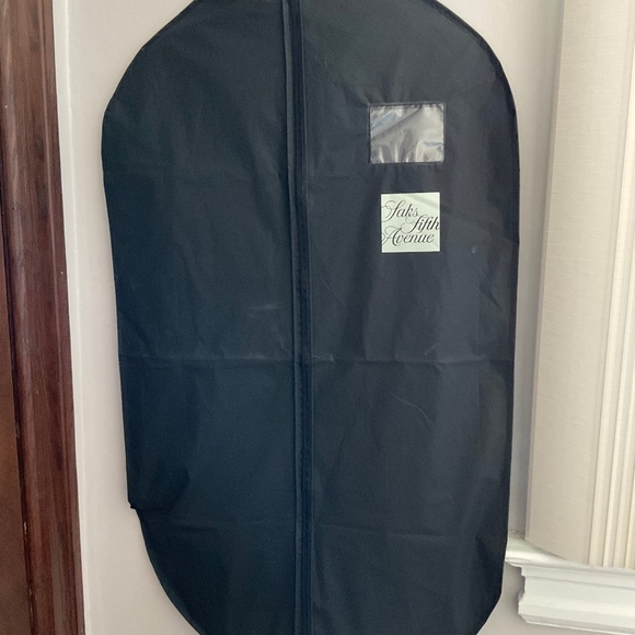 Little Black Dress - Picture 7 of 8